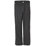 Site Cenote Waterproof  Trousers Black Medium 30-42" W 31" L