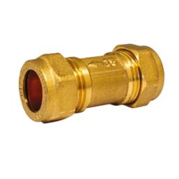 Triton Instaflow Expansion Vessel & Non-Return Valve 2Ltr