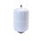 Triton Instaflow Expansion Vessel & Non-Return Valve 2Ltr
