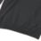 Scruffs Tamworth  Hoodie Black Large 48" Chest
