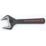 Rothenberger  Wrench 6"