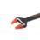 Rothenberger  Wrench 6"