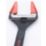 Rothenberger  Wrench 6"