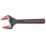 Rothenberger  Wrench 6"