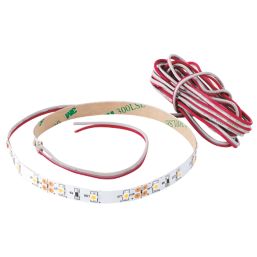 Aurora  0.3m LED Strip Light 1.4W 360lm