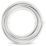 Time N05Z1ZH4-U White 2.5mm² LSZH Twin & Earth Cable 10m Coil