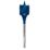 Bosch Expert SelfCut Speed Hex Shank  Flat Wood Drill Bit 32mm x 152mm