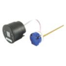 Tesla Smart Thermostat for Immersion Heaters 310mm