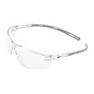 JSP Swiss One Rigi Clear Lens Protective Eyewear