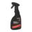 Scrubb   Mould & Mildew Remover Spray 500ml