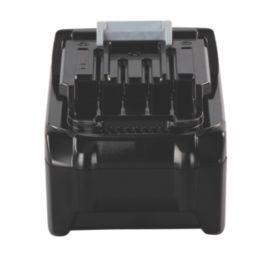Makita 191B36-3 40V 2.5Ah Li-Ion XGT Battery