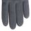 Site  Thermal Nitrile Gloves Black Small