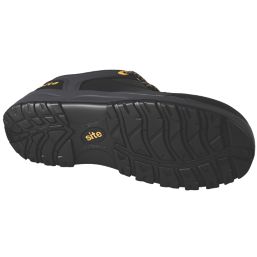 Ladies safety 2024 shoes screwfix