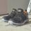 Site Haydar  Womens  Safety Trainers Black Size 4