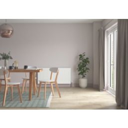 Dulux EasyCare Washable & Tough 2.5Ltr Perfectly Taupe Matt Emulsion  Paint