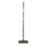 Spear & Jackson Rake Brush 12" (300mm)