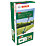 Bosch EasyGrassCut 18-230 18V 1 x 2.0Ah Li-Ion Power for All  Cordless Grass Trimmer