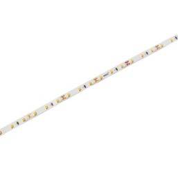 Robus Vegas Express 1m LED Strip Light 4.8W 500lm/m