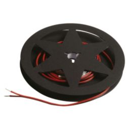 Robus Vegas Express 1m LED Strip Light 4.8W 500lm/m