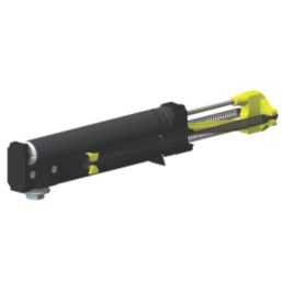 Rothley Herkules 120 SD/SILENT Silent-Stop Soft-Close Kit