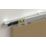 Rothley Herkules 120 SD/SILENT Silent-Stop Soft-Close Kit