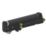 Rothley Herkules 120 SD/SILENT Silent-Stop Soft-Close Kit