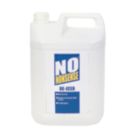 No Nonsense De-Icer 5Ltr