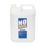 No Nonsense De-Icer 5Ltr