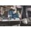 Bosch GST 150 BCE 780W  Electric Jigsaw 240V