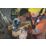 Bosch GST 150 BCE 780W  Electric Jigsaw 240V
