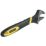 Stanley  Adjustable Wrench 6"