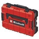 Einhell E-Case S-F Tool Storage Box 17.32"