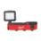 Milwaukee M12 POAL-0  12V Li-Ion RedLithium Cordless PACKOUT Area Light - Bare