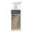 Essentials   Multi-Surface Cleaner 1Ltr