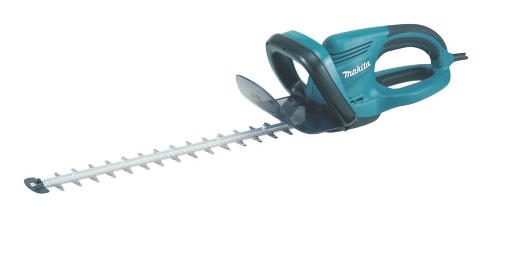 Makita electric best sale whipper snipper