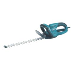 Makita UH4570/2 45cm 550W 240V Corded  Electric Hedge Trimmer