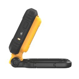 DEWALT DCL182-XJ Rechargeable LED Work Light 1000lm