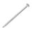 Spax  TX Countersunk Self Drilling Blue Zinc MDF Screws 4mm x 60mm 100 Pack