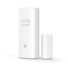 Eufy  Sensor Grey & White