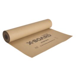 Antinox X-Board Surface Protector 90cm x 30m