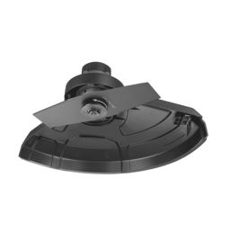 DEWALT DT20654-QZ Brush Cutter Blade 255mm