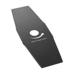 DEWALT DT20654-QZ Brush Cutter Blade 255mm