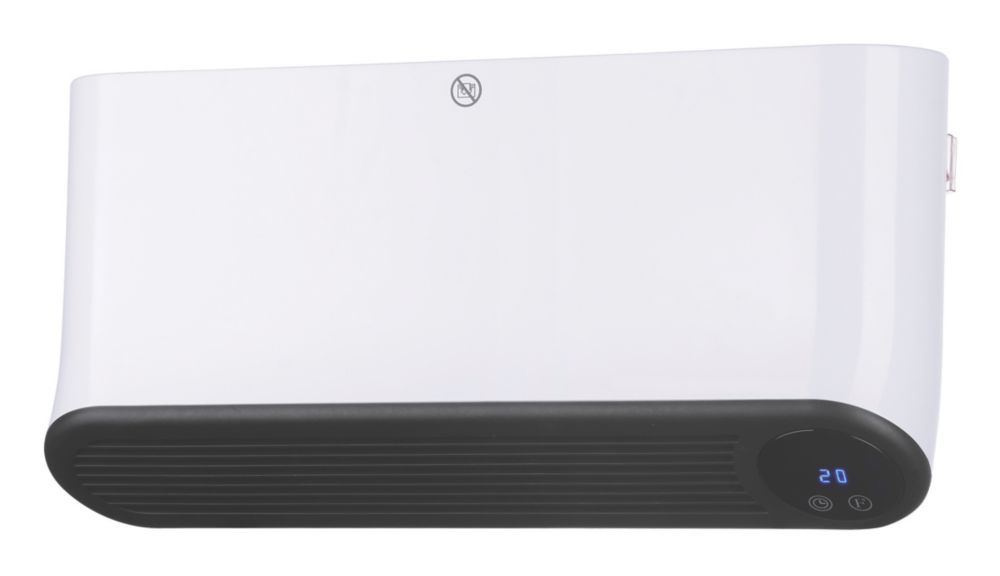 Wall Mounted Infrared Heaters Austria - Sundirect Technology Ltd