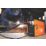 IMPAX IM-MIG-120 120A MIG/MMA Welder (Gas/Gasless) 230V