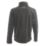 DEWALT Jonesborough Fleece Grey 2X Large 48 - 50" Chest