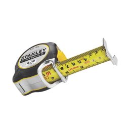 Stanley FatMax Xtreme  5m Tape Measure
