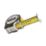 Stanley FatMax Xtreme  5m Tape Measure