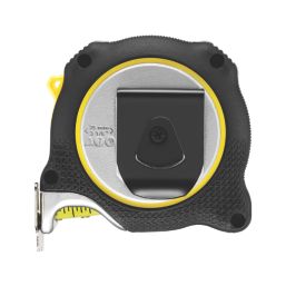 Stanley FatMax Xtreme  5m Tape Measure