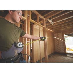 Stanley FatMax Xtreme  5m Tape Measure