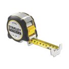 Stanley FatMax Xtreme  5m Tape Measure